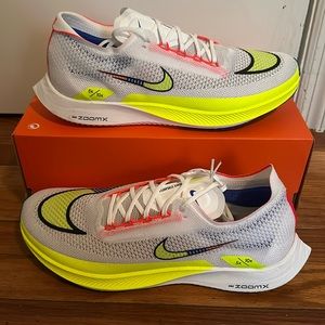 Nike ZoomX Steakfly